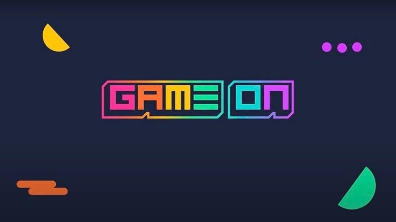 AmazonNhà xuất bản GameOn, Ứng dụng dành riêng cho người chơi trên thiết bị di động