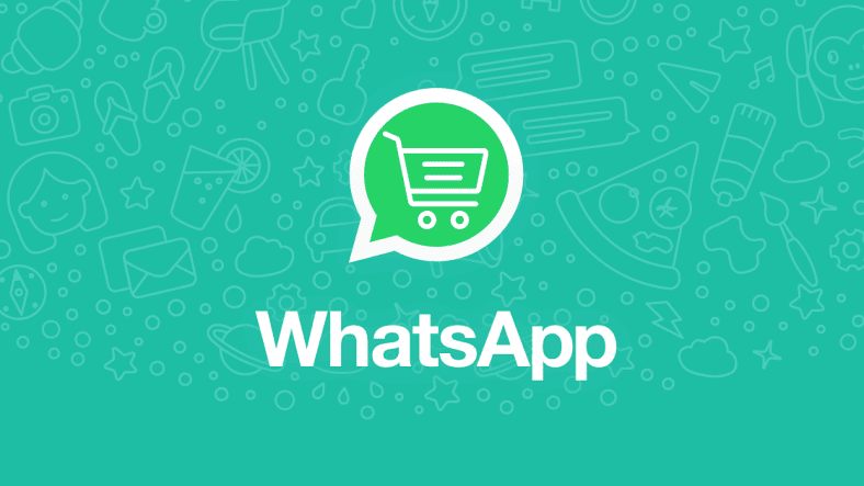 WhatsApp ra mắt nút mua sắm trên toàn thế giới