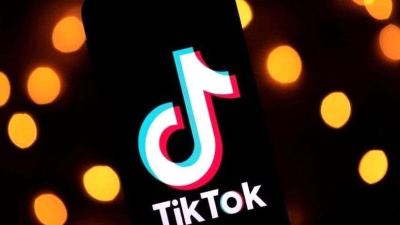 TikTok trở thành ứng dụng di động được tải xuống nhiều nhất trong tháng 10