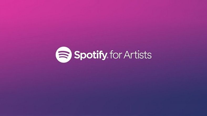 Nghệ sĩ có thể ảnh hưởng đến 'bài hát được đề xuất' trên Spotify