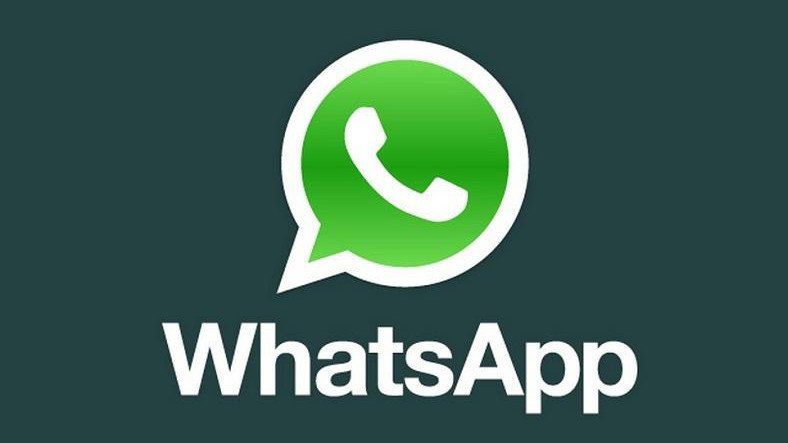 WhatsApp làm việc trên tính năng tin nhắn hẹn giờ