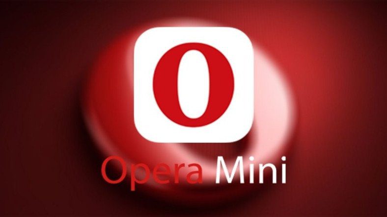 Opera Mini Crosses đạt 500 triệu lượt tải xuống trên Android