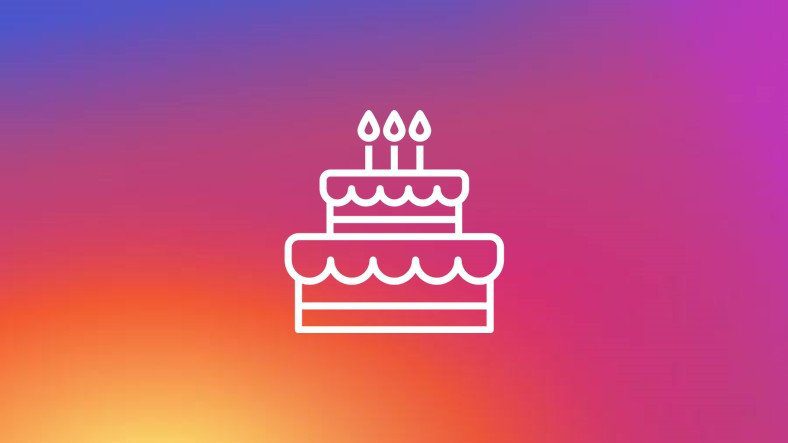 InstagramCác tính năng kỷ niệm 10 năm được phát hành