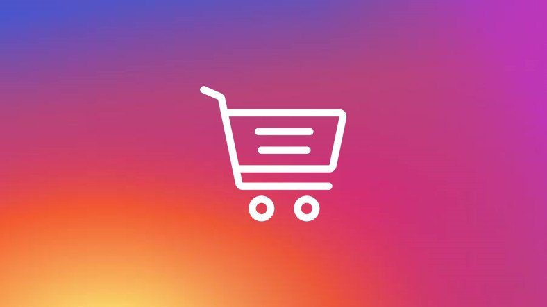 InstagramĐưa các công cụ mua sắm vào Reels và IGTV