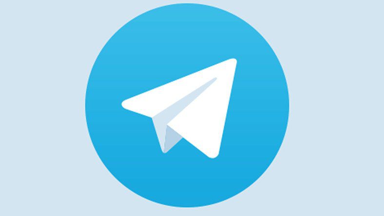 Phiên bản Telegram Android đã cập nhật: Đây là tính năng mới