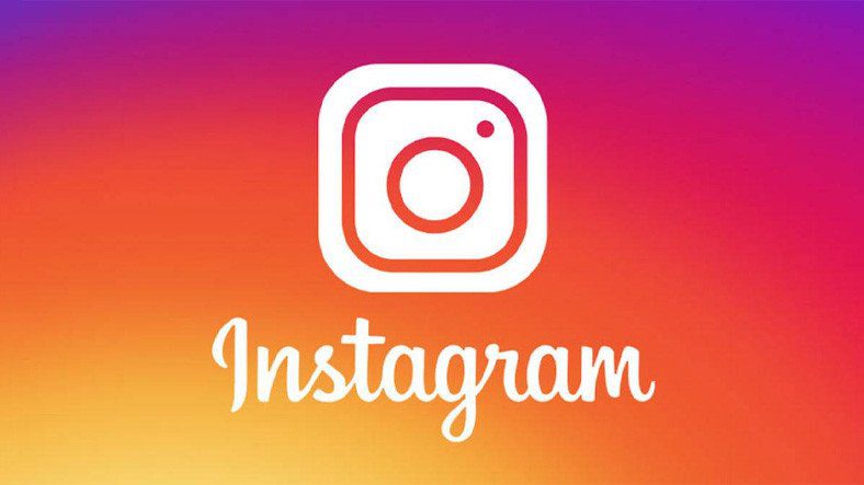 InstagramLàm việc trên một loạt các tính năng mới