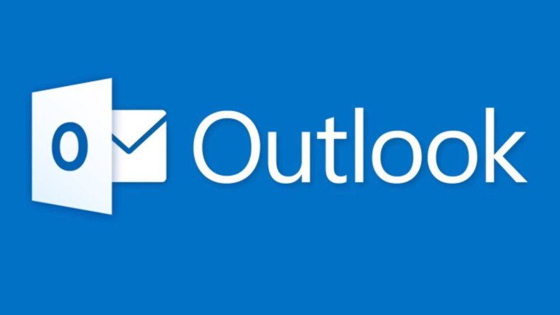 Microsoft đang làm việc để cải thiện Outlook