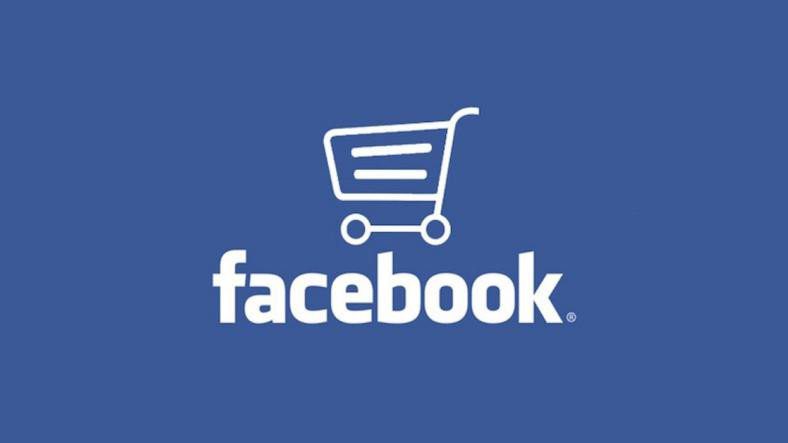 Facebookđến Instagram Tính năng cửa hàng tương tự sắp ra mắt