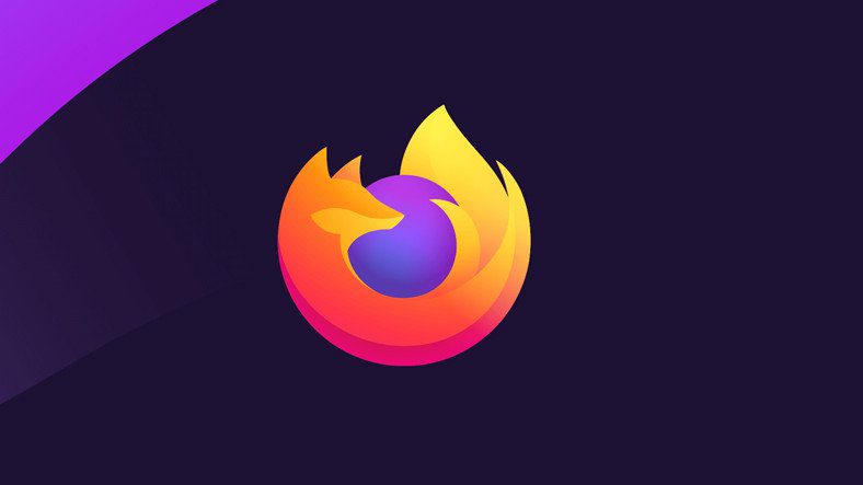 Phiên bản Firefox dành cho Android đã cập nhật: Đây là tính năng mới