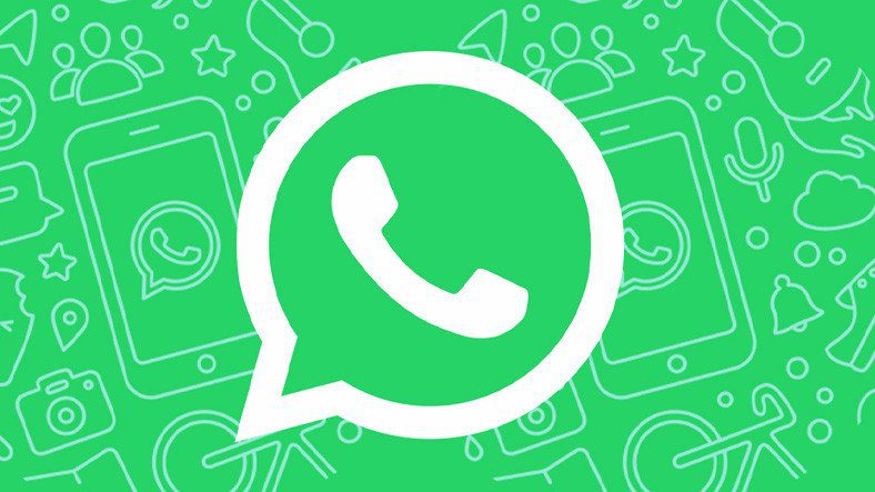 Tính năng quản lý lưu trữ sắp có trên WhatsApp