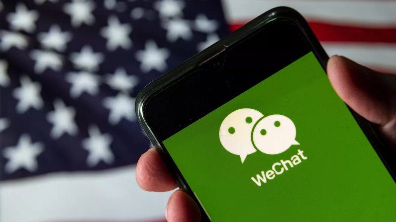 Doanh số iPhone có thể giảm 30% do lệnh cấm của Tencent