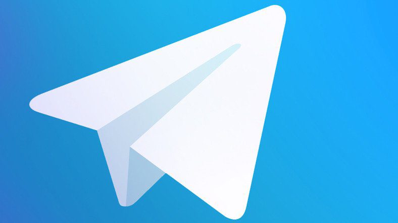 Cuộc gọi điện video đã xuất hiện trong phiên bản Beta mới của Telegram