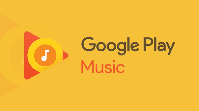 Google Play Âm nhạc sẽ ngừng hoạt động kể từ tháng 9