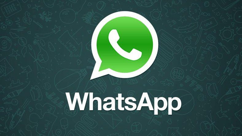 WhatsApp hiện có một tính năng có thể trở thành cứu cánh