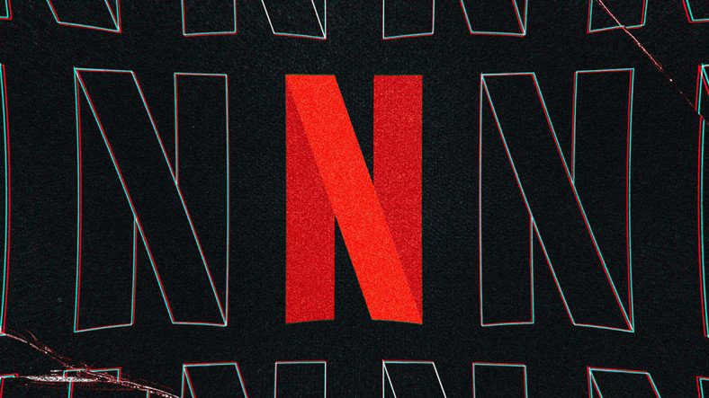 Tính năng 'Thay đổi tốc độ phát lại' sắp có trên Netflix
