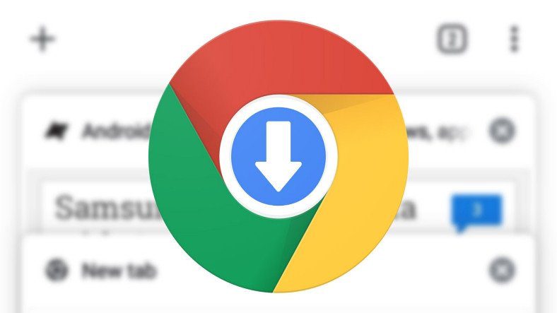 Chrome tăng cường tiết kiệm dữ liệu với tải xuống lười biếng