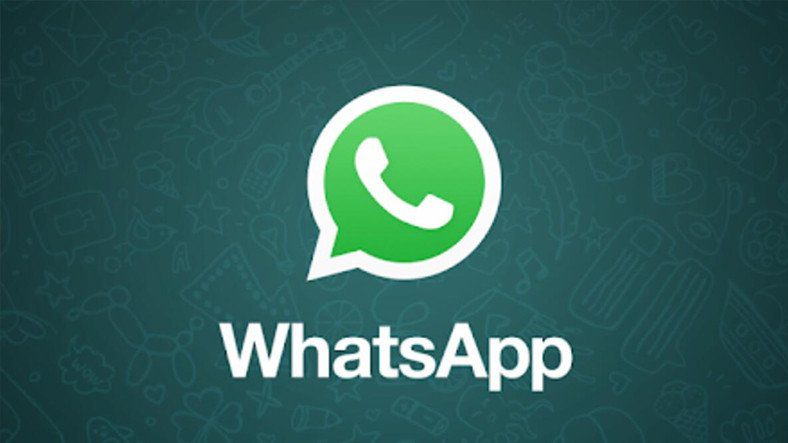 Hỗ trợ đa thiết bị sắp có trên WhatsApp