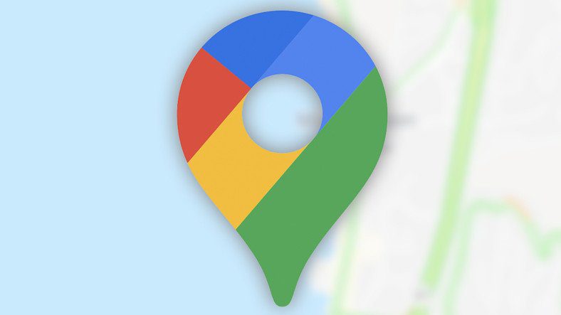 Một tính năng mới được hỗ trợ bởi AR sắp có trên Google Maps