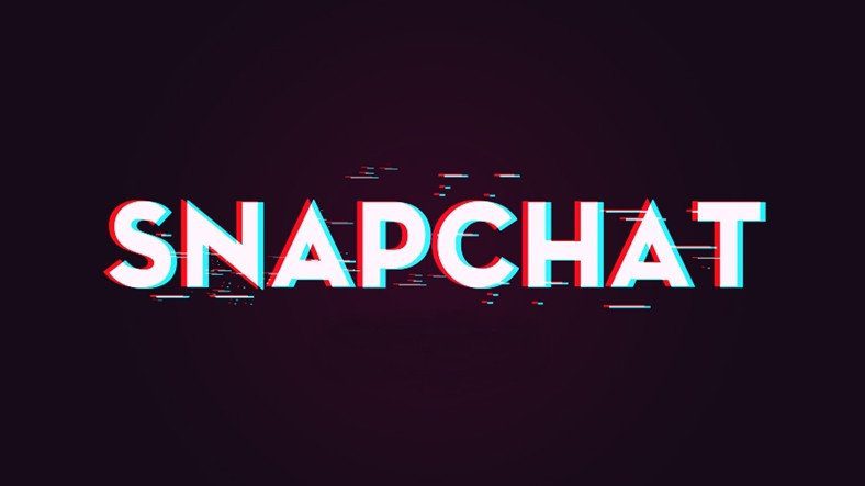 Snapchat bắt đầu thử nghiệm giao diện giống TikTok