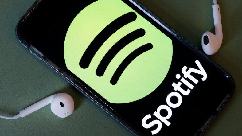 10 mẹo để nghe nhạc thú vị hơn trên Spotify