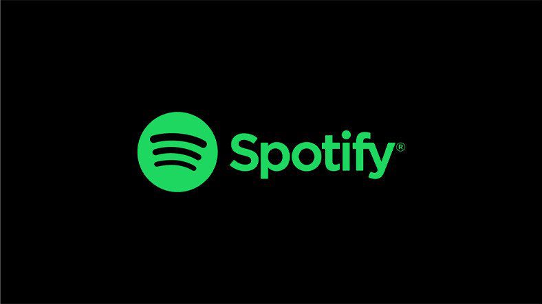 Spotify mở rộng tính năng lời bài hát đến 26 quốc gia