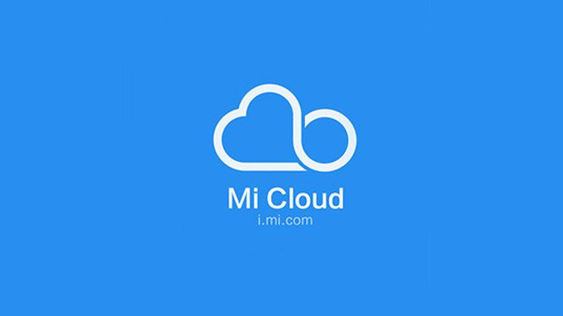 Xiaomi Mi Cloud là gì, làm thế nào để sử dụng nó?