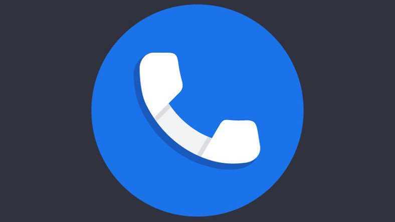 Tính năng 'Cuộc gọi đã xác minh' đi kèm với Google Phone