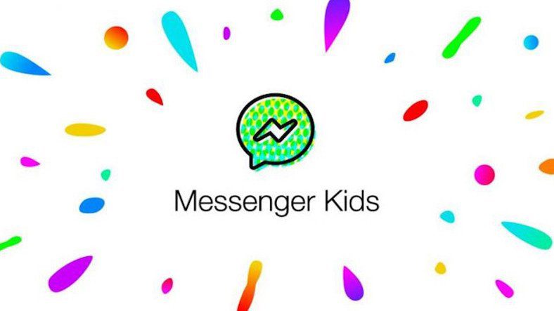 Facebook, Messenger Phát hành cho trẻ em ở Thổ Nhĩ Kỳ