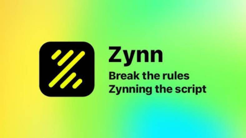 TikTok Giống như Zynn, Google Play StoreBị loại khỏi