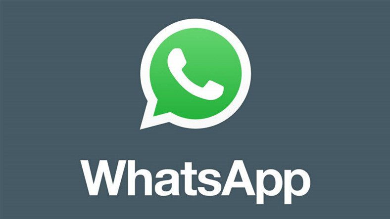 Thử nghiệm WhatsApp Tính năng hỗ trợ đa thiết bị