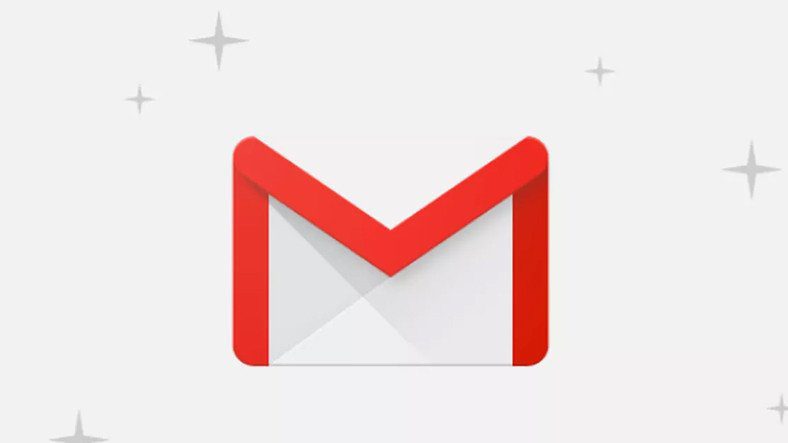 Google Updates Gmail phiên bản Android
