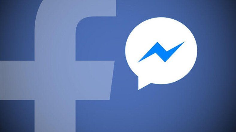 FacebookDành cho Android 11 MessengerĐã thay đổi trong