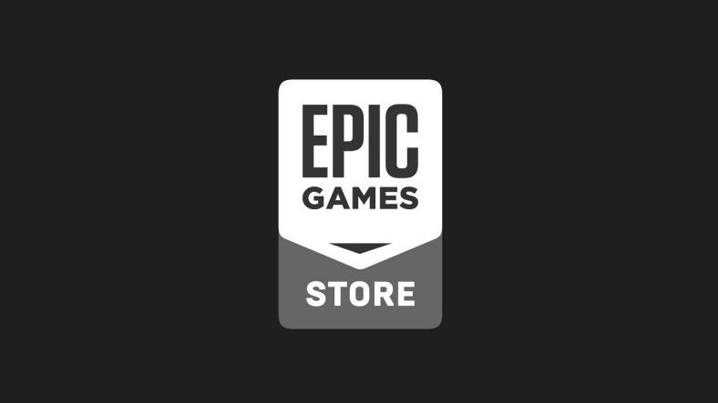 Epic Games Store sắp có mặt trên nền tảng iOS và Android