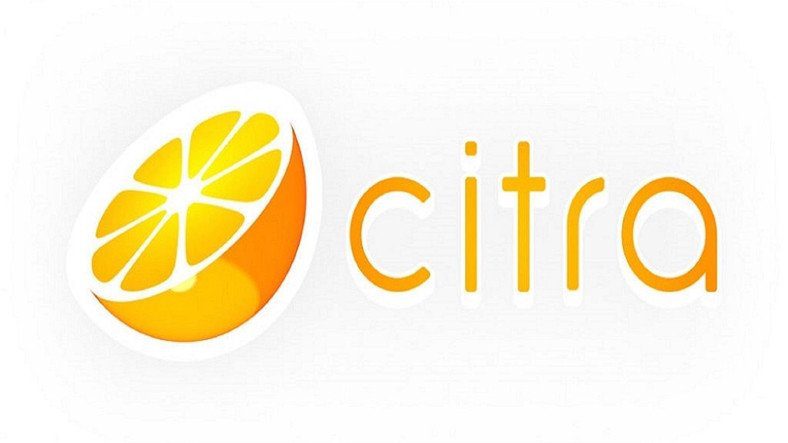 Đã phát hành chính thức ứng dụng giả lập Citra dành cho Android