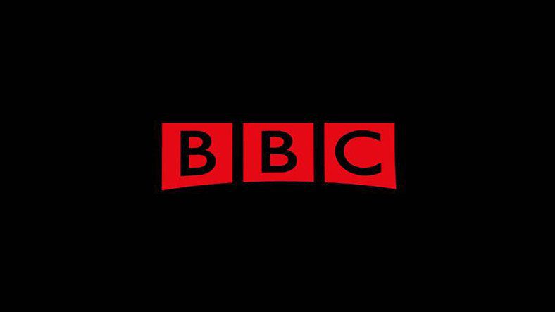 BBC công bố đối thủ cạnh tranh 'cùng nhau' cho Đảng Netflix
