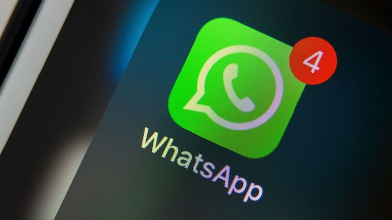 Messenger Phòng được tiết lộ trong phiên bản Beta của WhatsApp