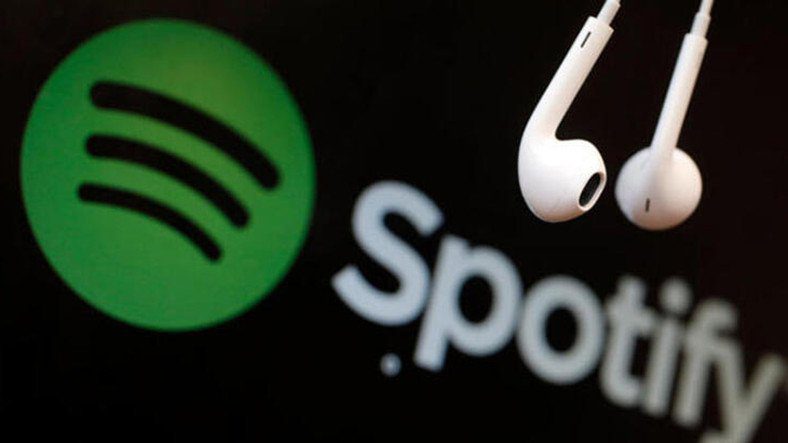 Từ Spotify đến Người đăng ký mới 3 Dịch vụ cao cấp miễn phí hàng tháng