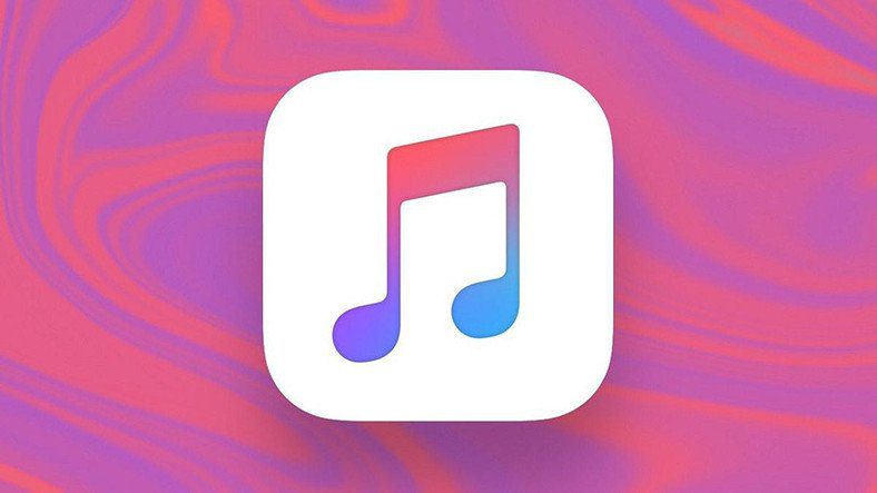 Apple Âm nhạc thực hiện các bước để hỗ trợ các nghệ sĩ Thổ Nhĩ Kỳ