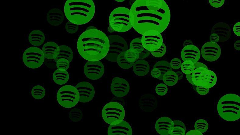 Spotify công bố tính năng lắng nghe cùng nhau