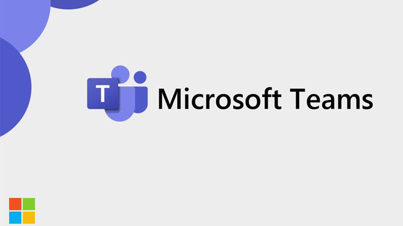 Phiên bản iOS và Android được cập nhật của Microsoft Teams