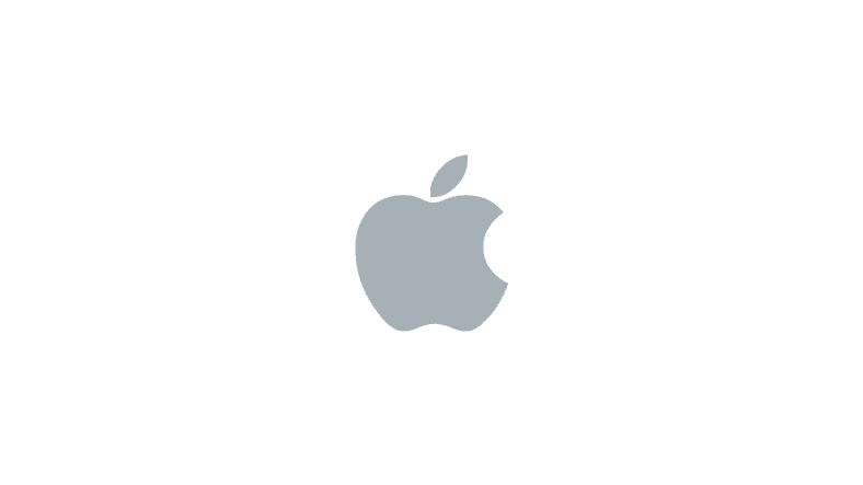 AppleĐã phát hành một bản cập nhật lớn cho ứng dụng hỗ trợ của nó