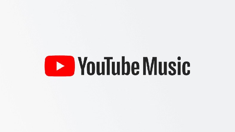 Google, YouTube Cập nhật phần Thư viện Âm nhạc
