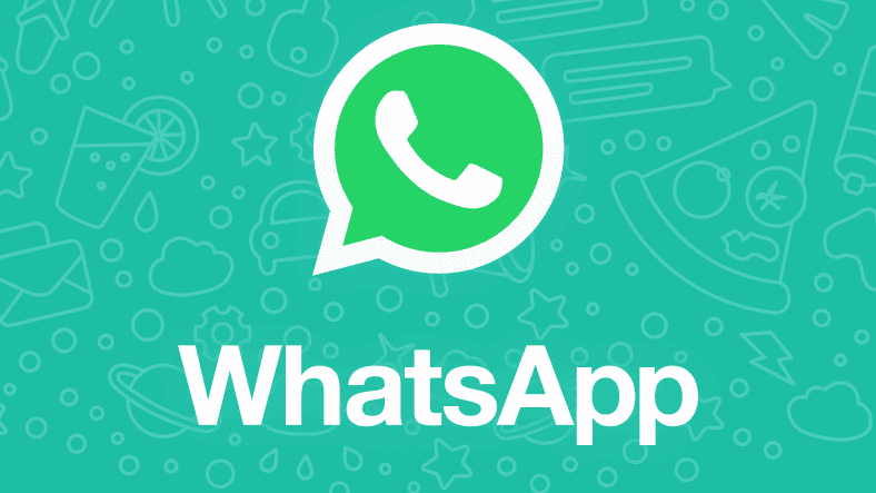 FacebookVẫn đang có kế hoạch đặt quảng cáo trên WhatsApp