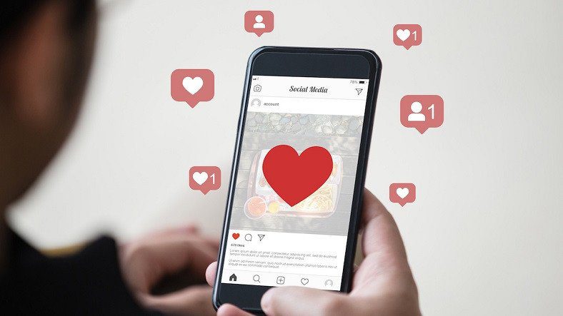 Instagram Công bố các tính năng mới cho doanh nghiệp nhỏ