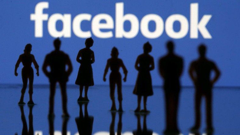 FacebookTính năng 'Trợ giúp cộng đồng' của 'ở Thổ Nhĩ Kỳ