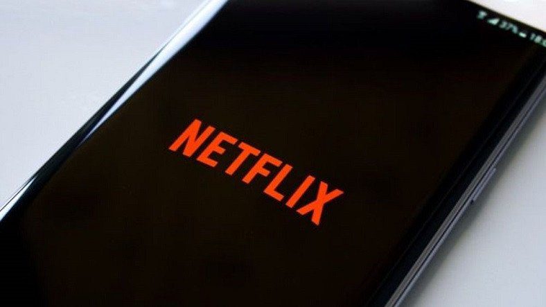 Hỗ trợ giọng nói Bixby đến với ứng dụng Android của Netflix