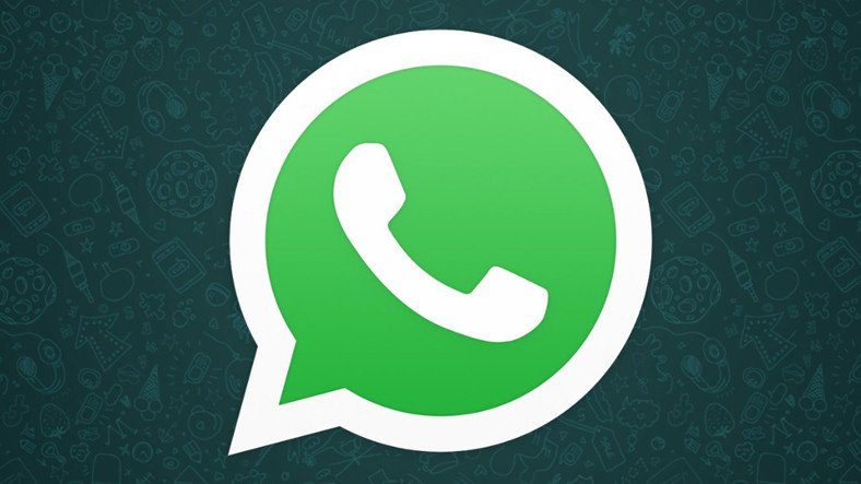 WhatsApp đặt ra giới hạn mới cho tính năng chuyển tiếp tin nhắn