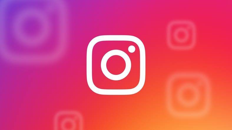 InstagramSắp có tính năng giới hạn nội dung nhạy cảm.