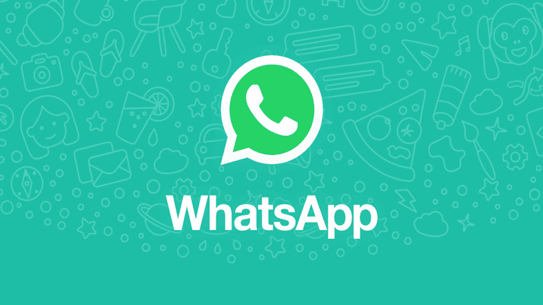 Giới hạn 15 giây cập nhật trạng thái video từ WhatsApp
