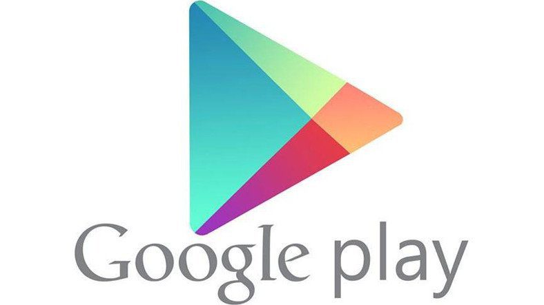 Các ứng dụng phổ biến nhất của Google Play trong tháng 3 tại Hoa Kỳ